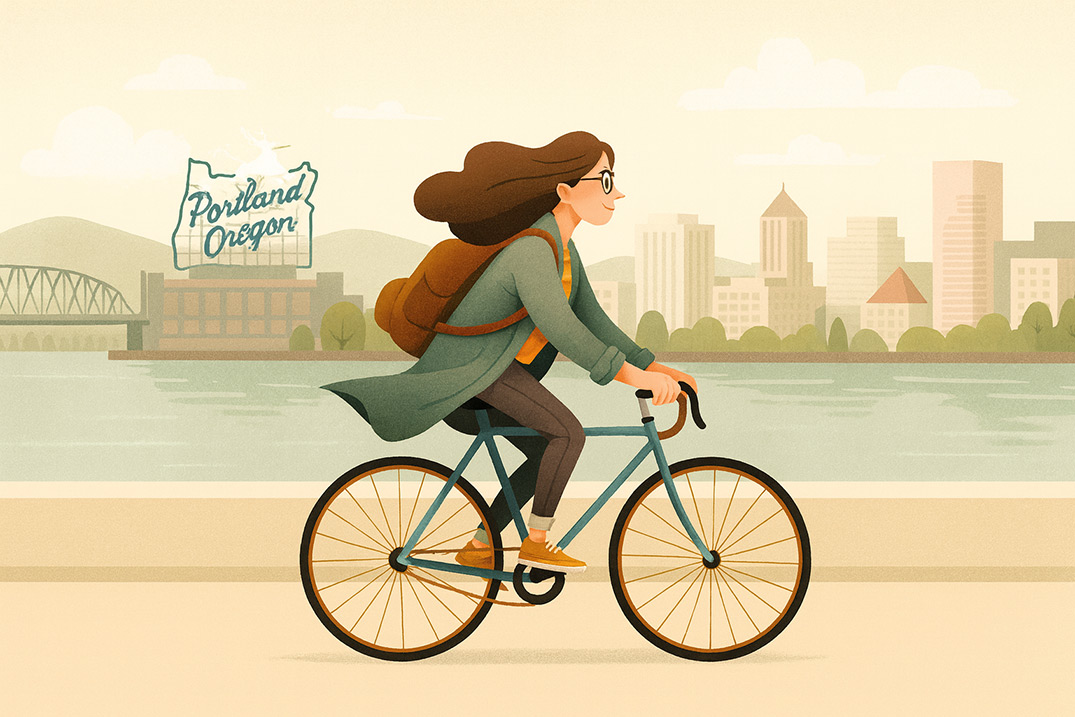 Best SEO Services in Portland